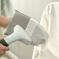 thumbnail image 4 of Dream Lifestyle Garment Steamer Ironing Glove, 4 of 8