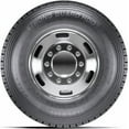 thumbnail image 5 of Hercules Strong Guard H-DO 225/70R19.5 G/14PLY, 5 of 6
