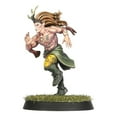 thumbnail image 2 of Blood Bowl - The Athelorn Avengers: Wood Elf Blood Bowl Team, 2 of 9