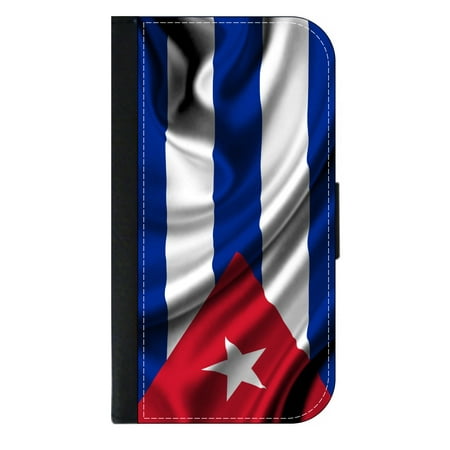 custodia samsung s8 plus cuba custodia samsung s8 plus cuba