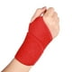 thumbnail image 1 of Naiovety Muñequera ajustable Gym Twine Protector Compresión Brace Fitness Type11 NO11, 1 of 5