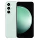 thumbnail image 1 of Samsung Galaxy S23 FE desbloqueado de fábrica 128 GB, menta (reacondicionado), 1 of 5