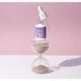 thumbnail image 2 of Etat Pure Active Retinol 0.3 Concentrated Care Product 15 ml, 2 of 2