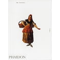 thumbnail image 1 of Goya Art et Idées, 1 of 1