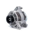 thumbnail image 1 of Alternador Totalparts Para Dodge Dakota 1998 - 2006, 1 of 2