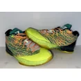 thumbnail image 1 of N I-K-E A i r-Jor-dan CP3 VII FLIGHT BEFORE CHRISTMAS XMAS QS PE SIZE 10, 1 of 6
