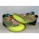thumbnail image 1 of N I-K-E A i r-Jor-dan CP3 VII FLIGHT BEFORE CHRISTMAS XMAS QS PE SIZE 10, 1 of 6