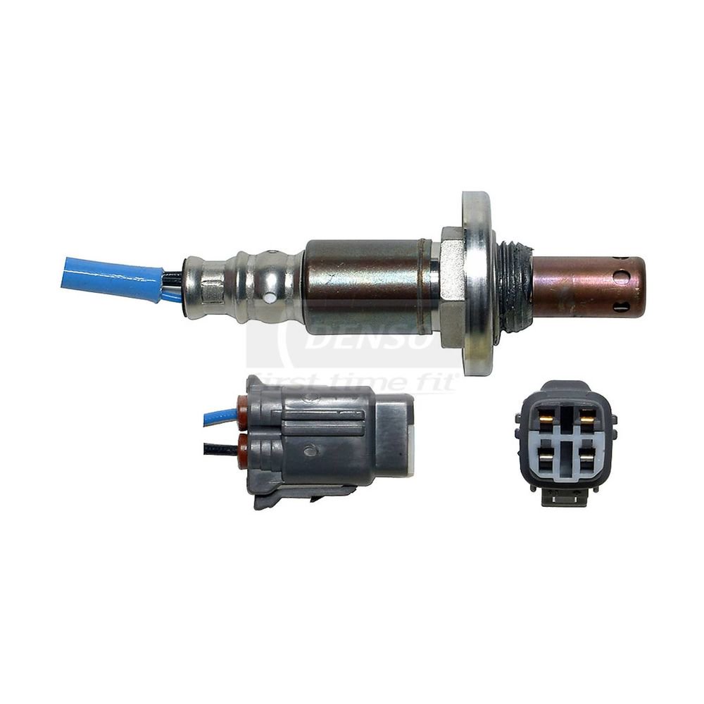 Air / Fuel Ratio Sensor