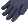 thumbnail image 6 of Electric Shock Protection Gloves, Insulated Rubber, Non,Slip, Ideal for Home  Electrical Jobs, 6 of 7