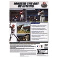 thumbnail image 2 of MVP Baseball 2004 - PlayStation 2, 2 of 2