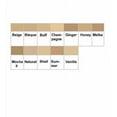 thumbnail image 2 of New Elizabeth Arden Flawless Finish Mousse Makeup Light Weight Foundation Choose Your Shade, 2 of 3
