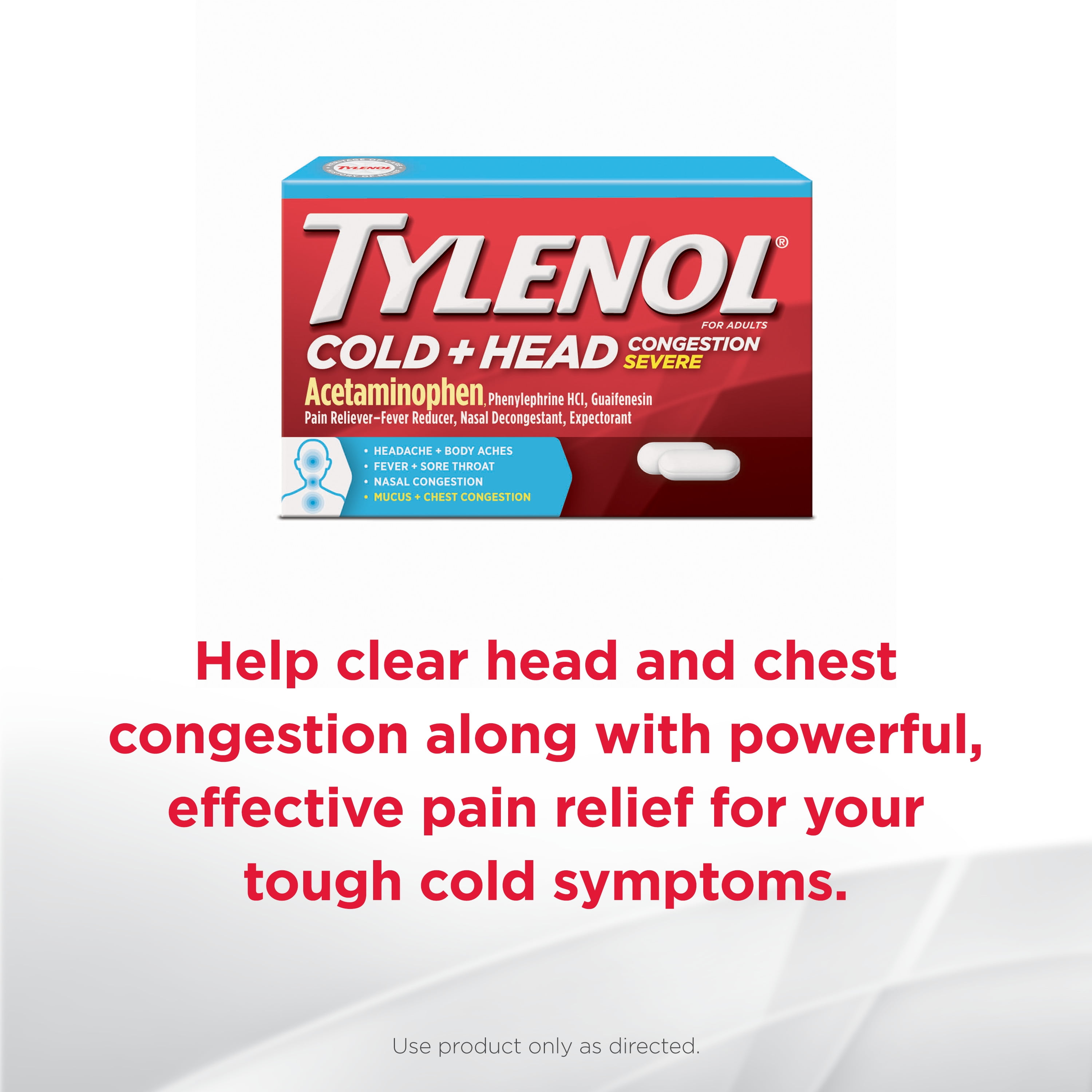 Something is. deep chest congestion sore throat Deep chest congestion sore throat that