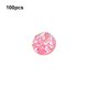 thumbnail image 4 of Sonducket Suministros de cuentas de cristal para mujer, colgante de mano de obra, adorno multiusos, accesorios de joyería, Kit de tachuelas ampliamente Ropa, zapatos y accesorios Miscelánea tipo 15 Sonducket AP010749-15B, 4 of 6