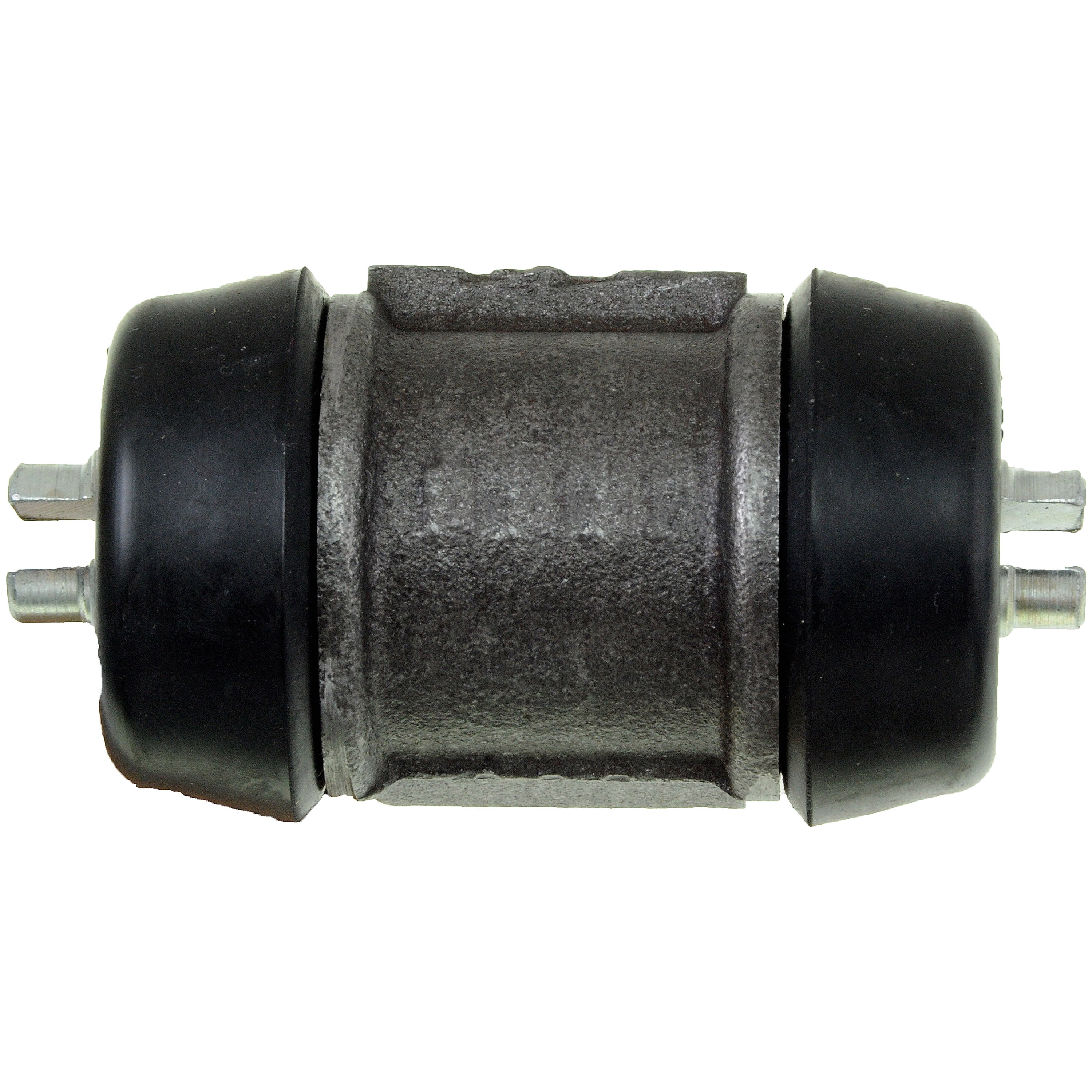 Dorman W37354 Rear Drum Brake Wheel Cylinder for Specific MG Models Fits select: 1969-1974 MG MGB