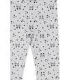 thumbnail image 6 of Wonder Nation Girls Kid Tough Leggings, 3-Pack, Sizes 4-18 & Plus, 6 of 7