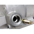 thumbnail image 3 of Ford FS18 Compressor, 3 of 5