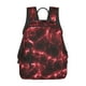 thumbnail image 1 of Easygdp Red Line para Easygdp Yak - Mochila Casual Ligera y Resistente para Viaje y Senderismo para Hombres y Mujeres, 1 of 7