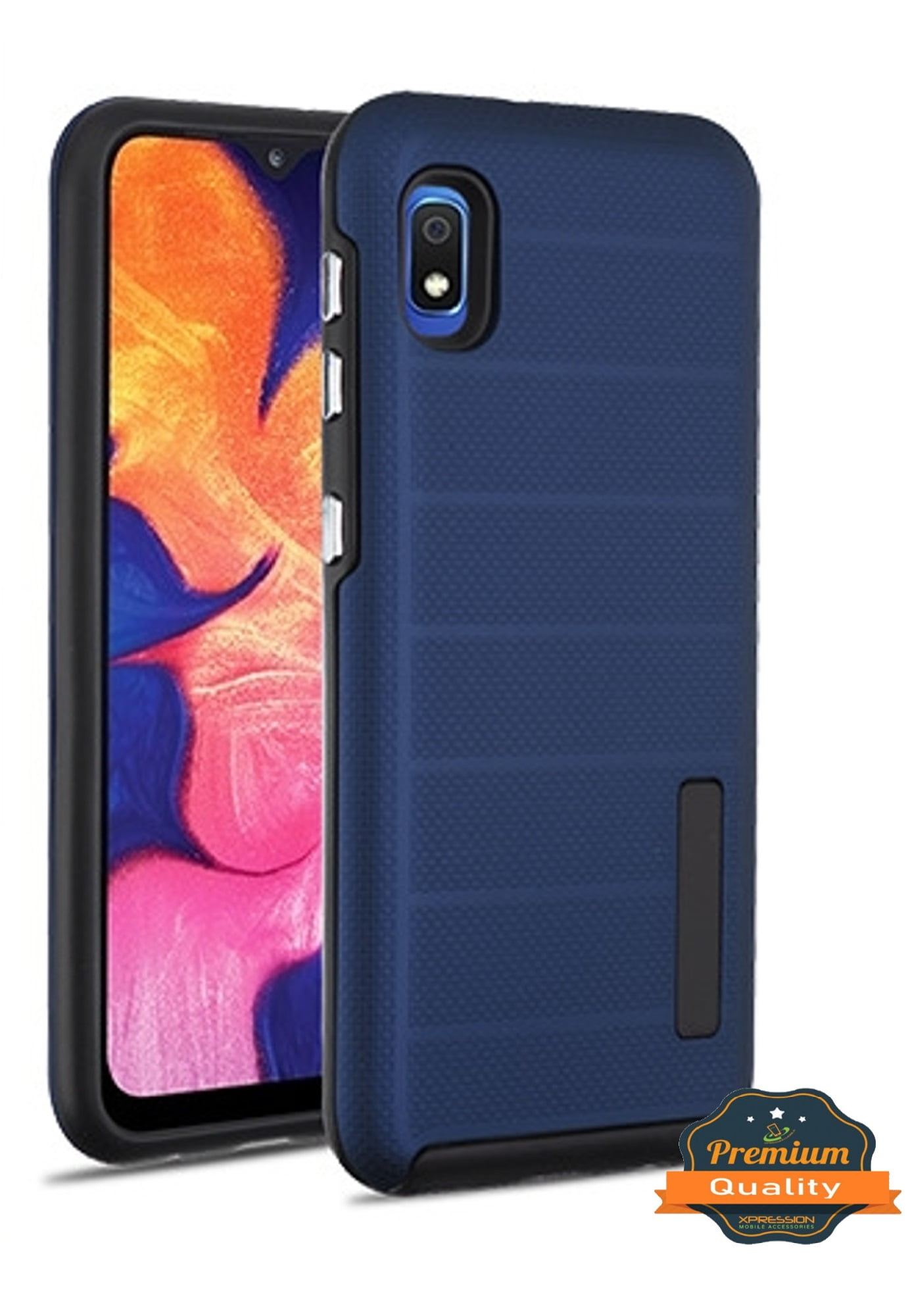 walmart galaxy a10e