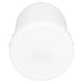 thumbnail image 3 of Contenedor De Pistolas Pulverizadoras, Vaso Pulverizador Resistente Al Aceite De Alta Resistencia Y Gran Capacidad Para Pistolas Pulverizadoras De Pintura, 3 of 7