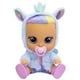 thumbnail image 2 of Bebés Llorones Dressy Jenna Bebés Llorones IGA1034, 2 of 3