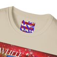 thumbnail image 3 of Unisex Softstyle T-Shirt, 3 of 4