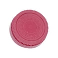 thumbnail image 1 of Fotodiox Designer - Rear lens cap, 1 of 1