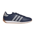 thumbnail image 1 of TENIS ADIDAS RUNVISTA HQ2316 AZUL HOMBRE 26CM, 1 of 2