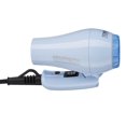thumbnail image 3 of Secadora Mini Plegable De Doble Voltaje Izutech Toro 2400 IZUTECH TORO2400, 3 of 5