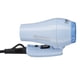 thumbnail image 3 of Secadora Mini Plegable De Doble Voltaje Izutech Toro 2400 IZUTECH TORO2400, 3 of 5