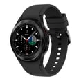 thumbnail image 1 of Reloj Inteligente Samsung Galaxy Watch4 Classic 42mm Negro Reacondicionado, 1 of 4