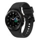 thumbnail image 1 of Reloj Inteligente Samsung Galaxy Watch4 Classic 42mm Negro Reacondicionado, 1 of 4