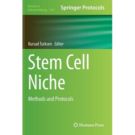 ISBN 9781627035071