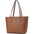 thumbnail image 1 of SURJDE Women's Tote, 1 of 6