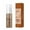 AS SHOW-A, variant on Clearance Items! Sparkling Body Glow Oil, Shimmering Pearl Liquid, High Gloss Oil for Body Brightening, Facial Contouring, and Skin Hydration, 50ml Shimmering Oil