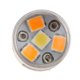 thumbnail image 5 of 1157 LED de Faro Delantero de Señal de en Conmutador kusrkot Bombilla de lámpara LED SMD, 5 of 8