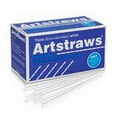thumbnail image 2 of Artstraws, 900 Pieces, 6mm, 2 of 2