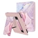 thumbnail image 1 of Funda con soporte FINTIE para el nuevo Kindle 11.ª generación de 6 pulgadas 2024/2022, 1 of 9