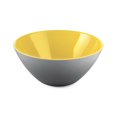 thumbnail image 1 of Guzzini Bol My Fusion 25cm, 1 of 2
