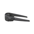 thumbnail image 4 of Gafas de Sol Oakley Gascan OO9014 Acero/Prizm Negro Polarizado, 4 of 7