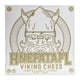 thumbnail image 1 of Juego de Estrategia Hnefatafl Marbles para Dos Jugadores con Tablero de madera para Niños y adultos, 1 of 5