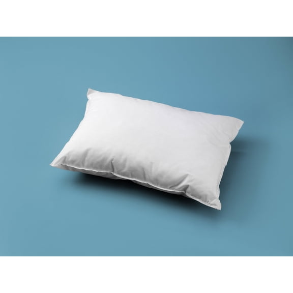 SleepyTyme Toddler Pillow