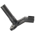 thumbnail image 1 of Standard Motor Products PC18 Capteur de Vilebrequin, 1 of 7