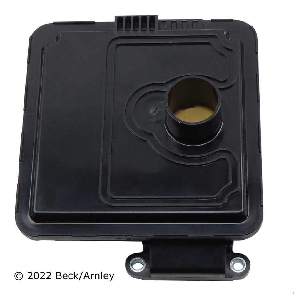 Beck Arnley Auto Trans Filter Kit 044-0459 Fits select: 2019-2020 KIA SORENTO, 2019-2020 KIA SEDONA