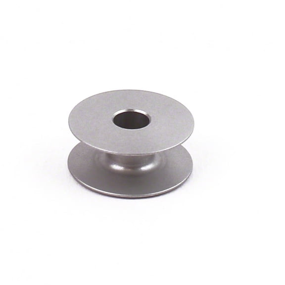 Bobbin (1pk), Brother #146290001