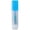 Blue, variant on Cute Highlighters, Chisel Tip Marker Pen, Mini Highlighters Colored Marker Pens – 1 Pcs, 4.52 Inch Small Liquid Highlighters, Quick Drying for Coloring, Office, Journaling(Yellow)