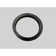 thumbnail image 5 of Kawasaki Genuine OEM Exhaust Pipe Gasket 11061-S076, 5 of 6