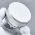 thumbnail image 3 of COOLHOOD Square Metal Lens Guard Camera Lens Protective Lens Caps Replacement for X100 Series X100VI X100V Cameras, 3 of 3