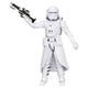 thumbnail image 2 of HASBRO SW BLACK SERIES 6 AST, 2 of 6