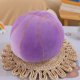 thumbnail image 1 of Baloncesto Peluche Regalos de Navidad Juguetes Liquidación de Navidad Inventos Muñecas esféricas Regalos para niños Regalos para niños Regalos de invierno Adornos familiares Niños y niñas Regalos, 1 of 5