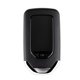thumbnail image 4 of AUTEL IKEYHD005AL Compatible con Honda 5 botones Universal para arranque remoto con llave inteligente, maletero, 4 of 4